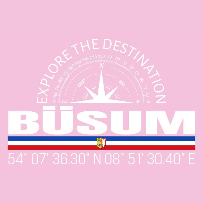 Büsum