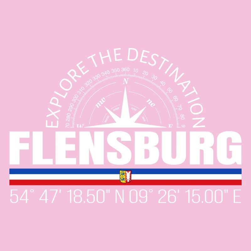 Flensburg