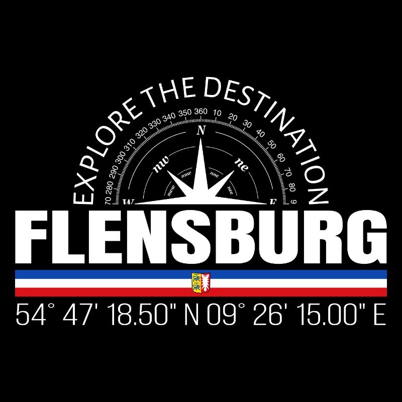 Flensburg
