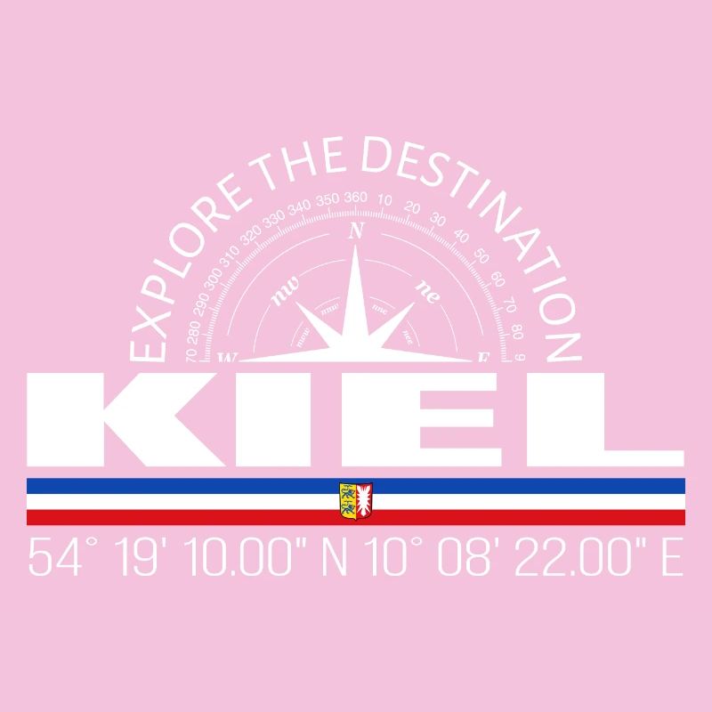 Kiel