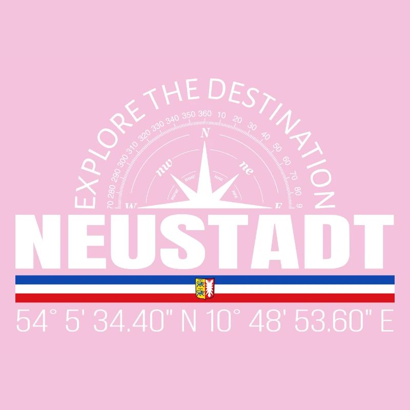 Neustadt