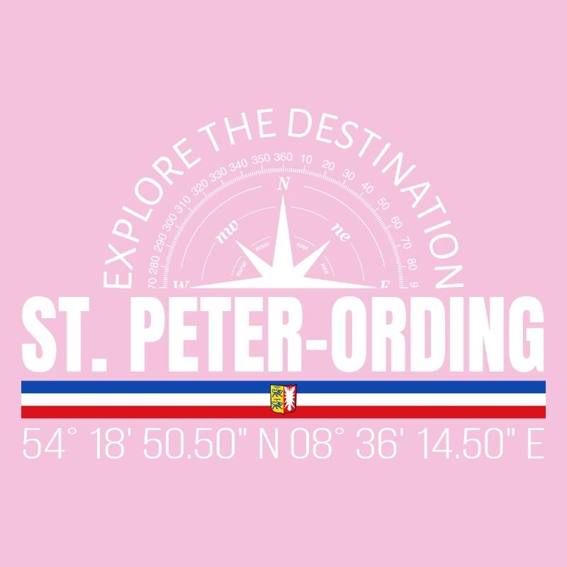 Saint-Pierre-Ording