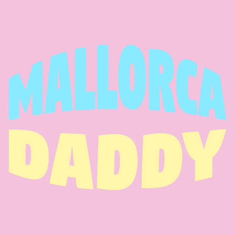 Mallorca Daddy