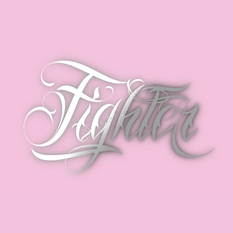 Fighter
