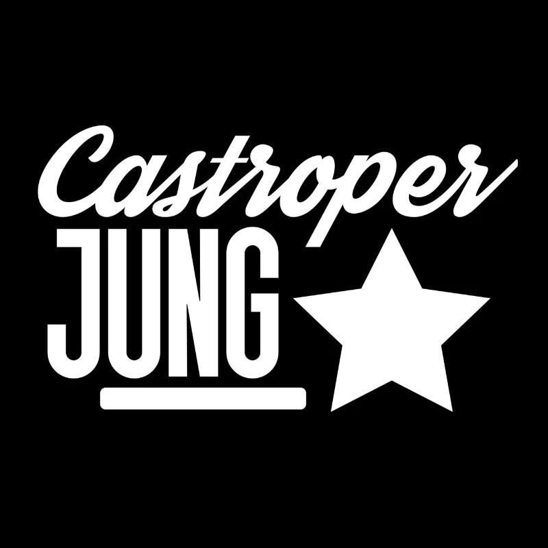 Castrop Rauxel