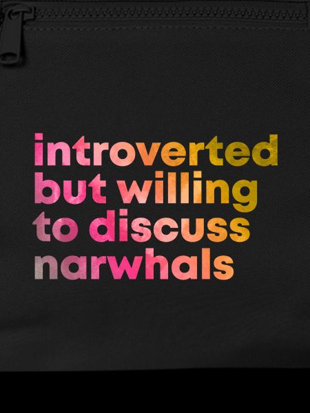 Narwal Narwal Narwal