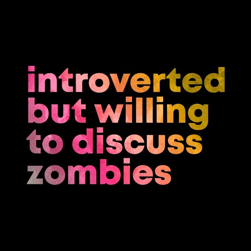 zombi