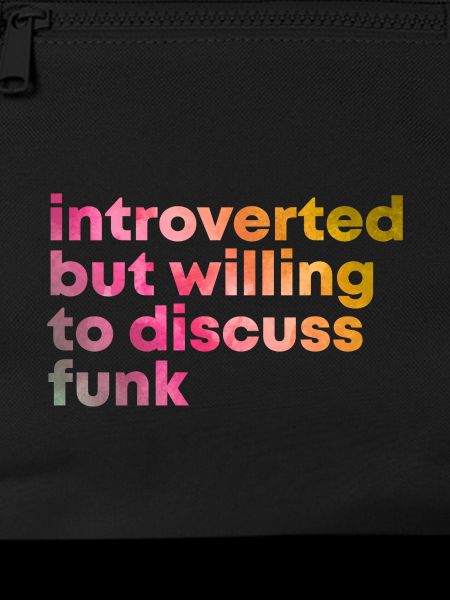 Funk Funk Funk