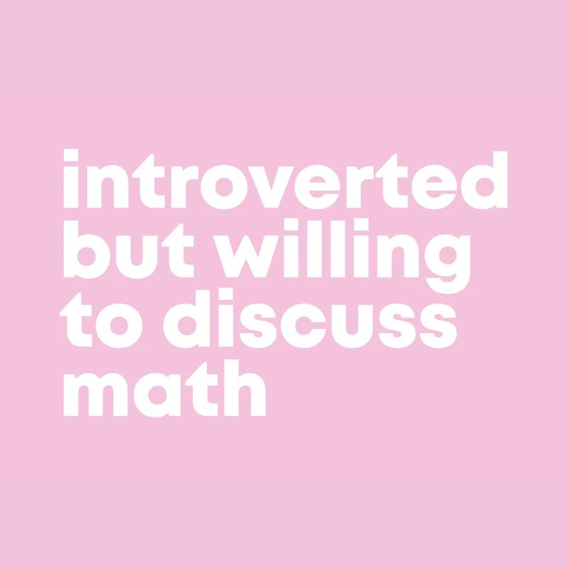 Math