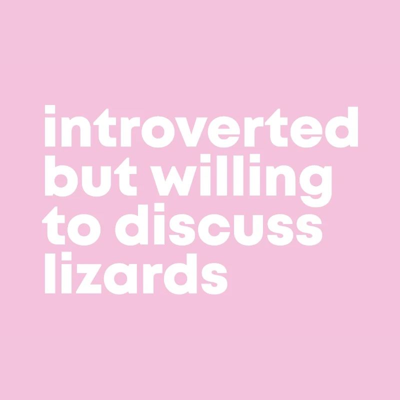 lézard