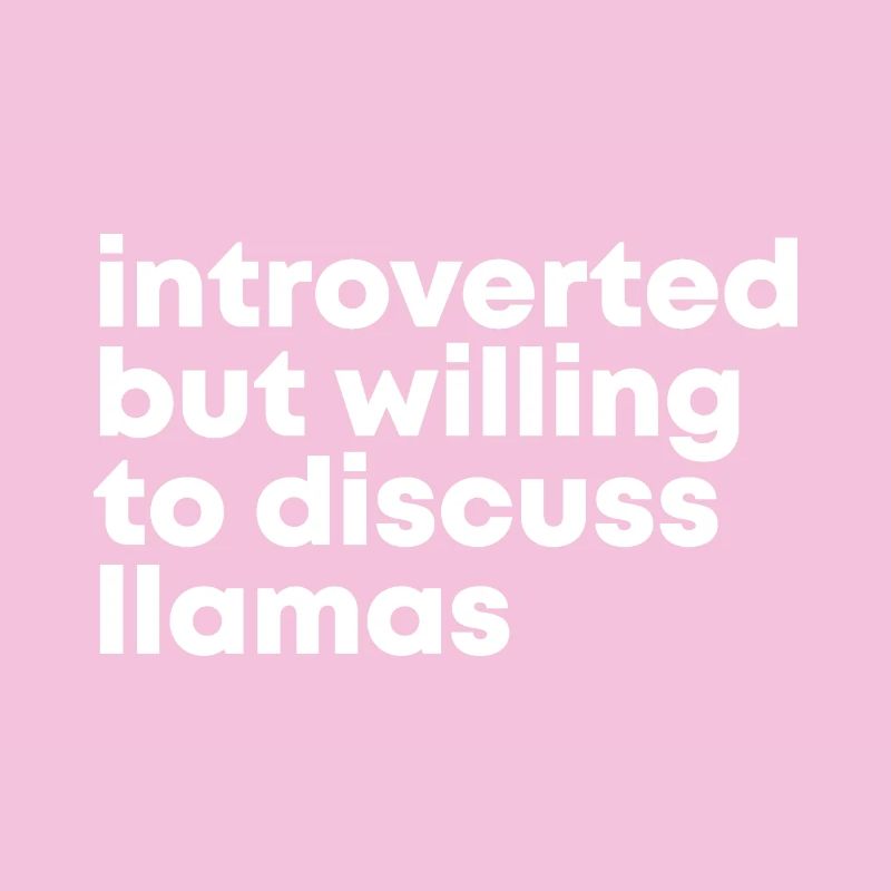 Lama