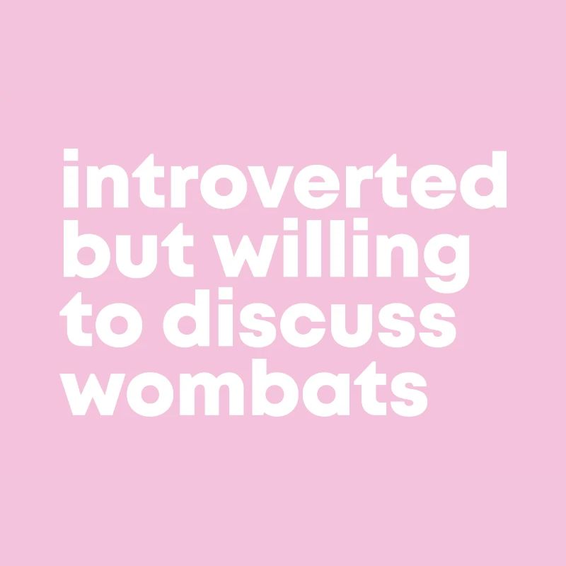 Wombat