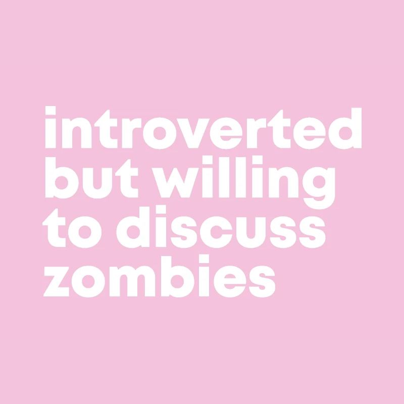 zombi