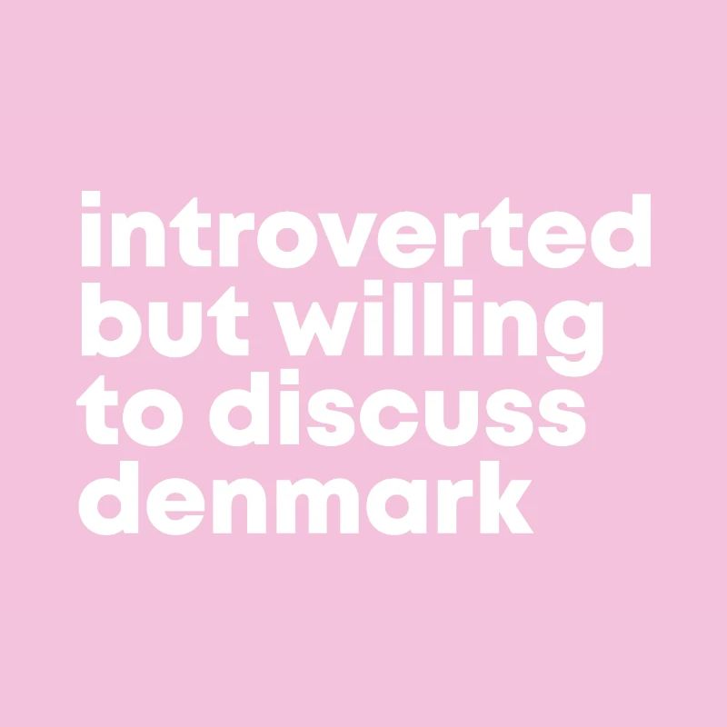 Dänemark