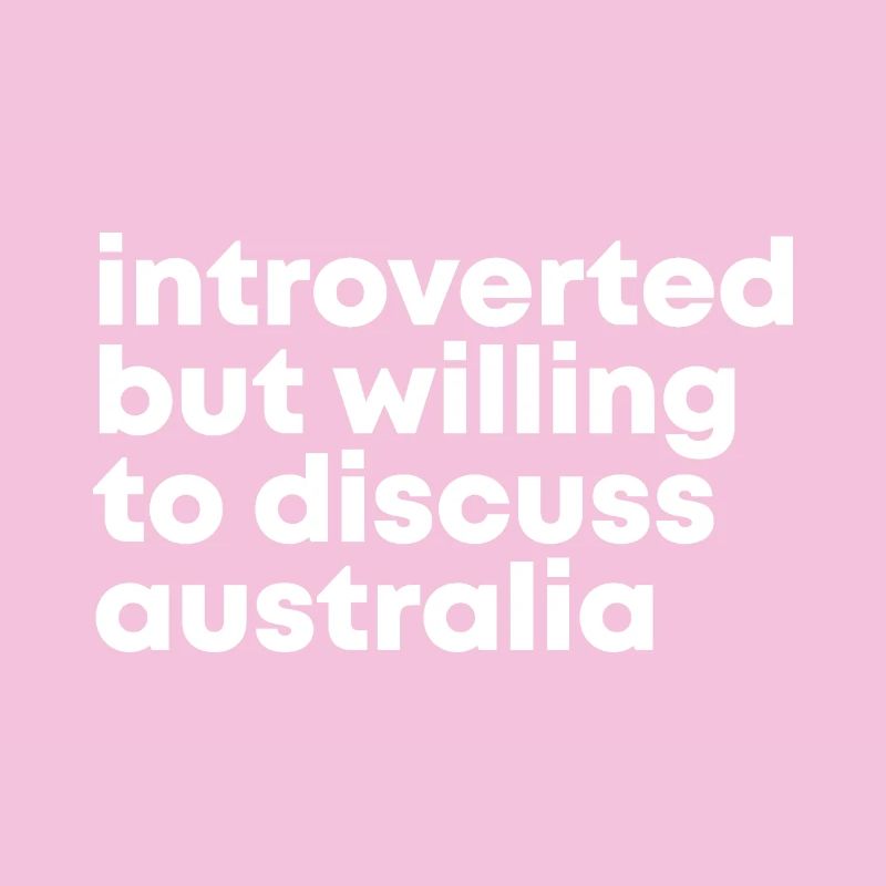 Australien