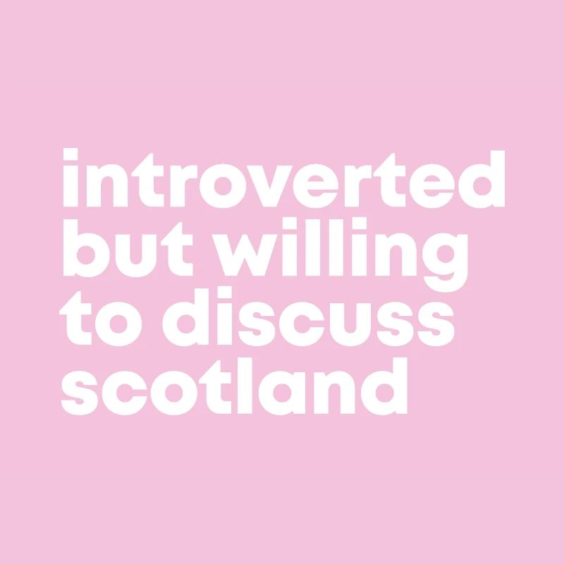 Scotland