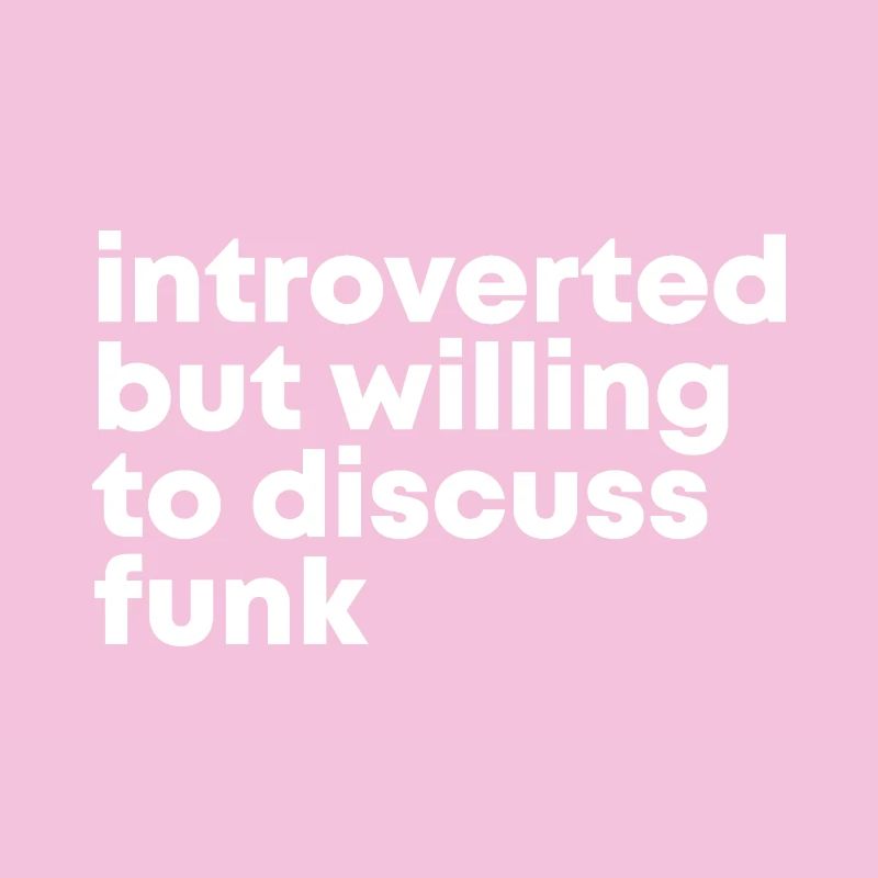 Funk
