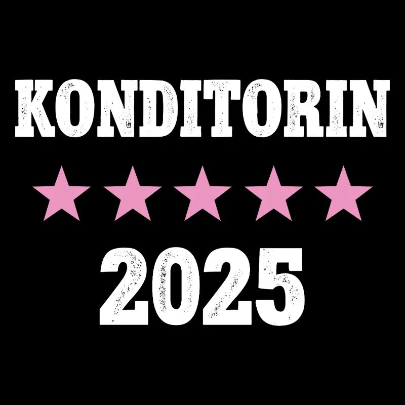 Pastry Chef 2025 New Job Work Training Apprenticeship