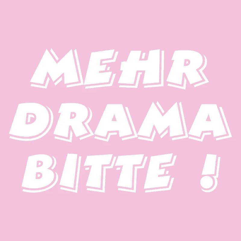 Drame