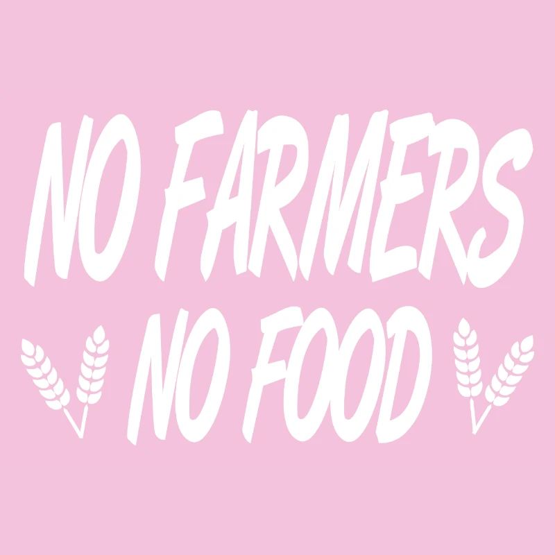 farmer
