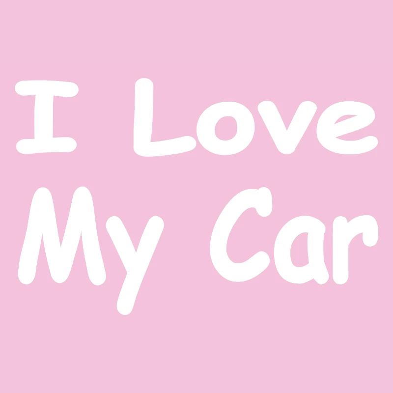 Voiture