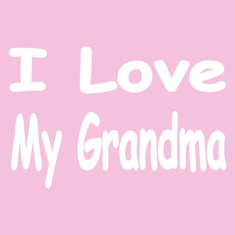 Grand-mère