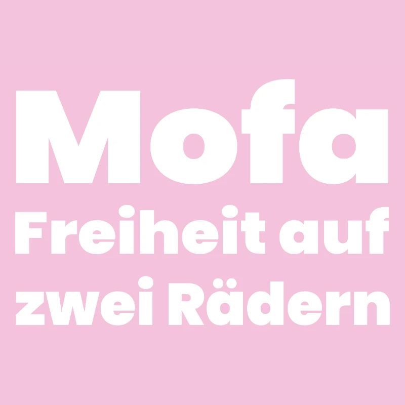 Mofa