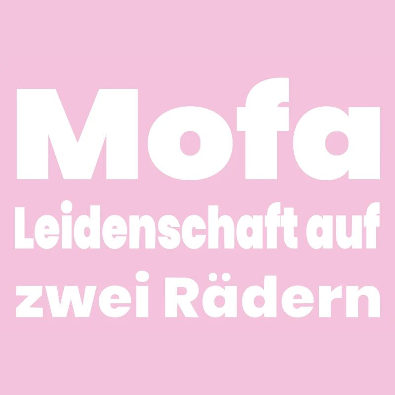 Mobylette