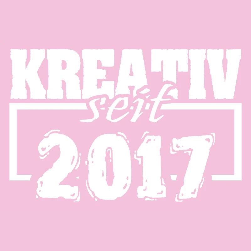 2017