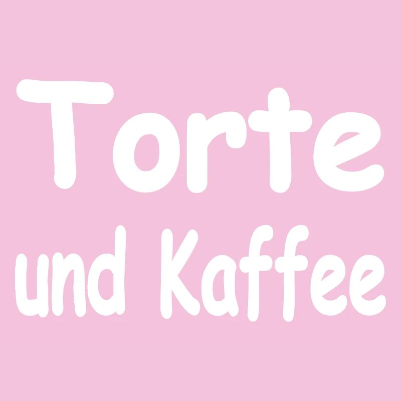 Torte