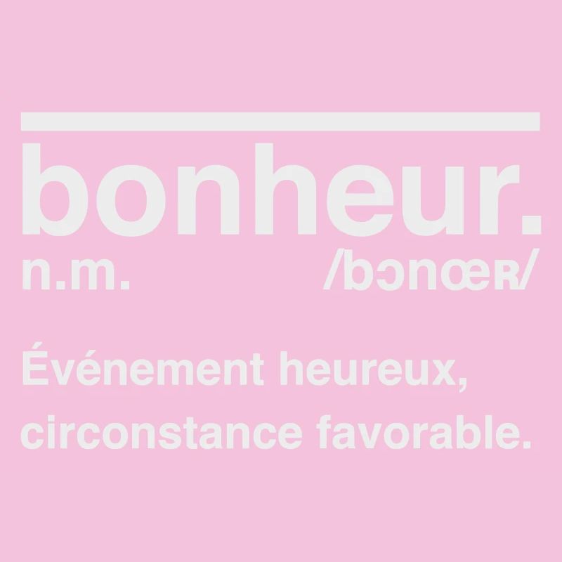 Happiness Dictionary Style Definition