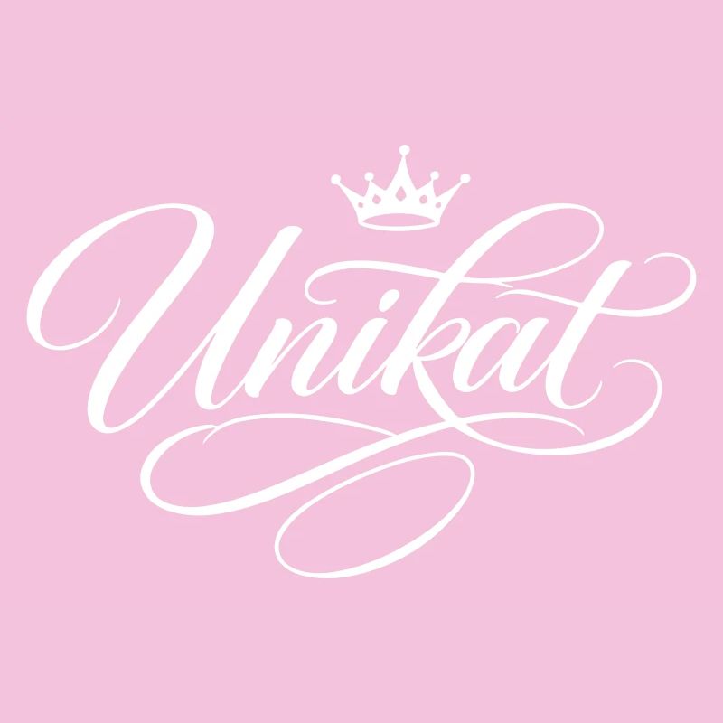 Unikat Krone