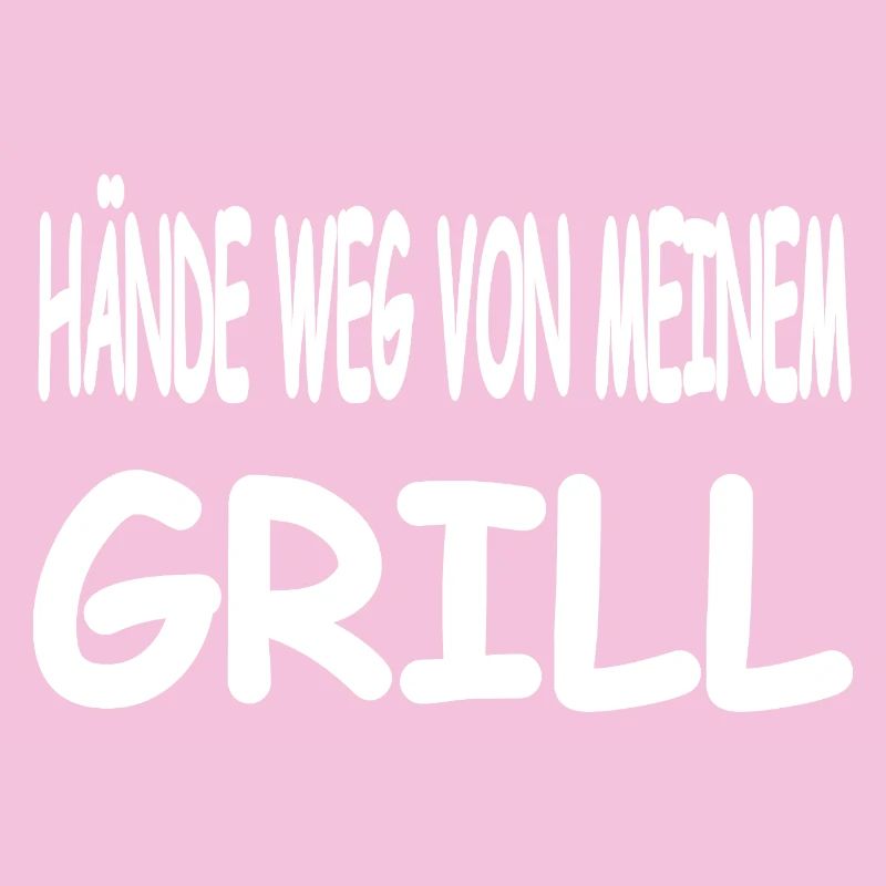 Grill