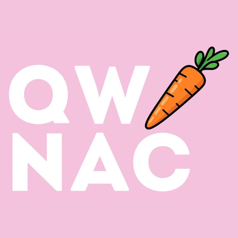 QW NAC – Votre raccourci préféré dans la version Premium
