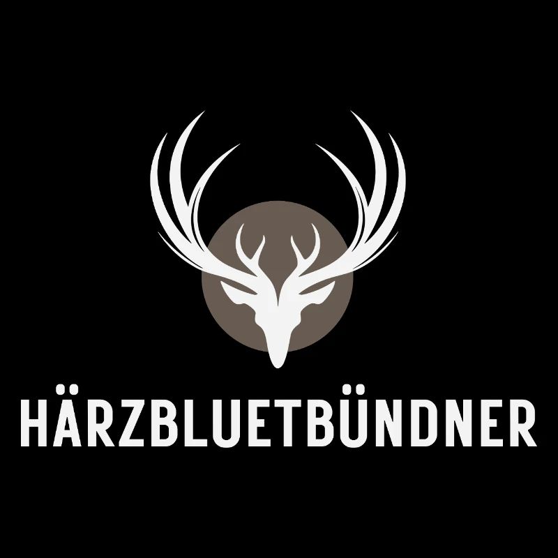 Härzbluetbündner