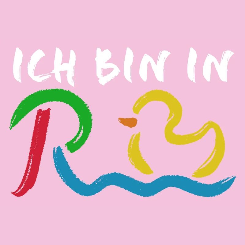 Ich bin in Rente - Ruhestand - Pension