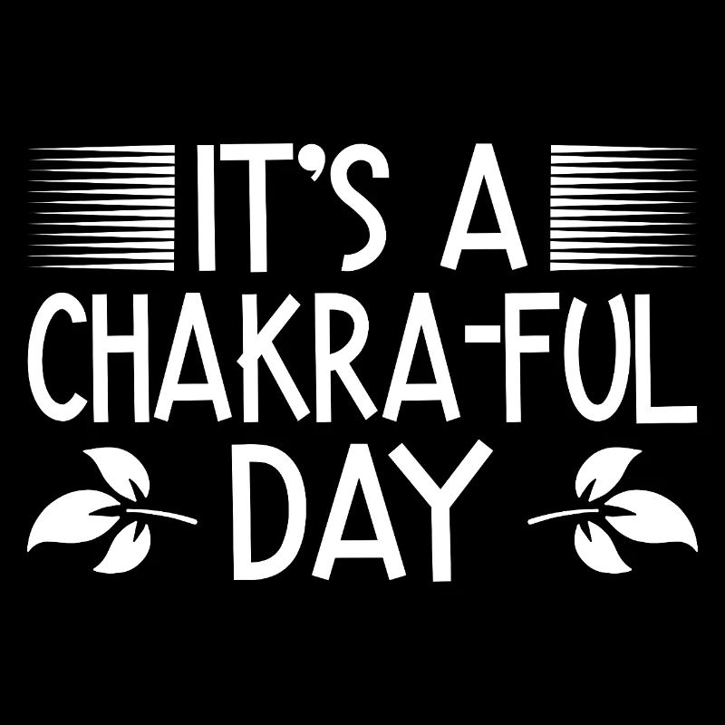 Pilates Enthusiasts It ́s A Chakra-ful Day Pilates