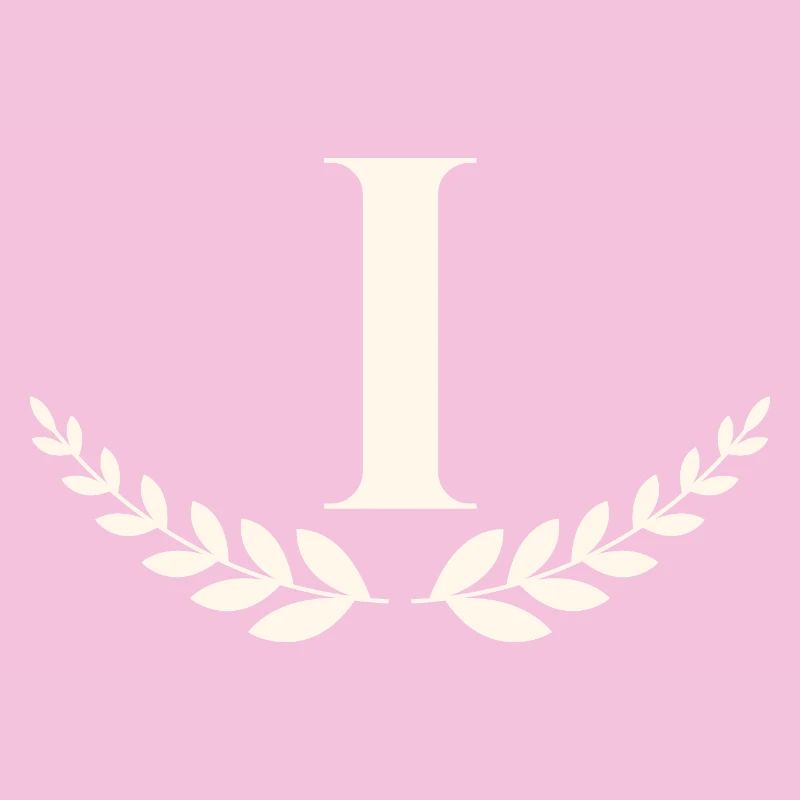 I