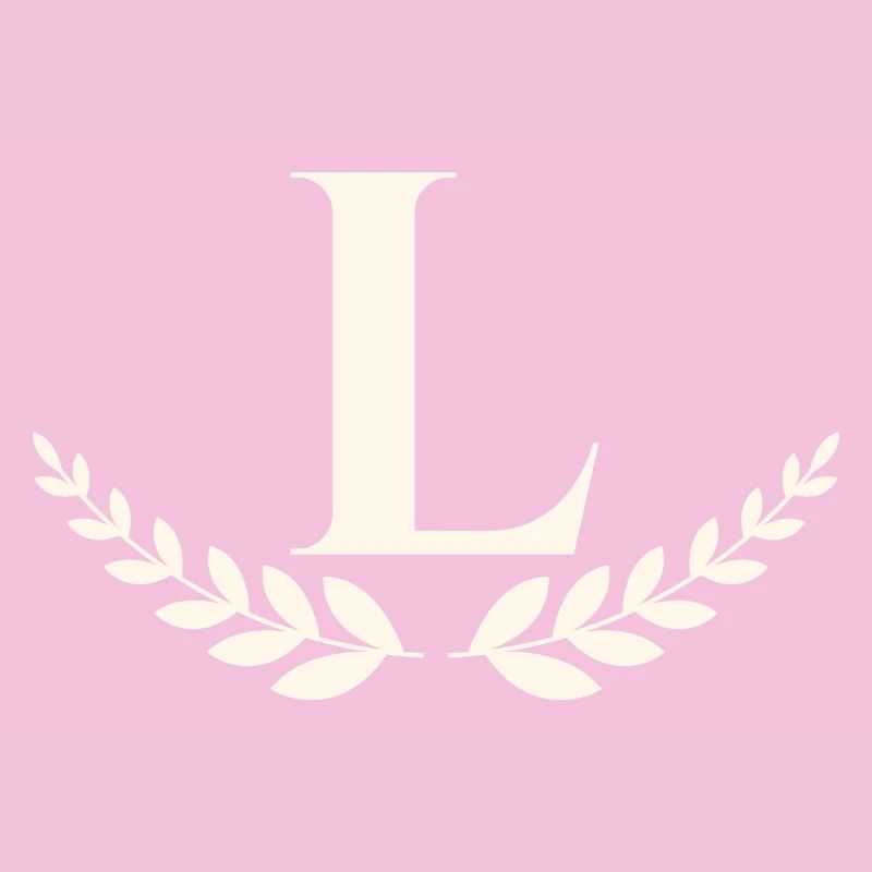 L