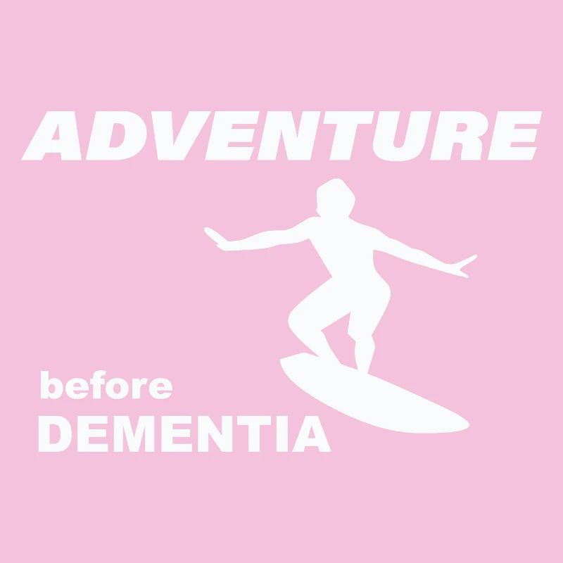 AVENTURE DE SURF