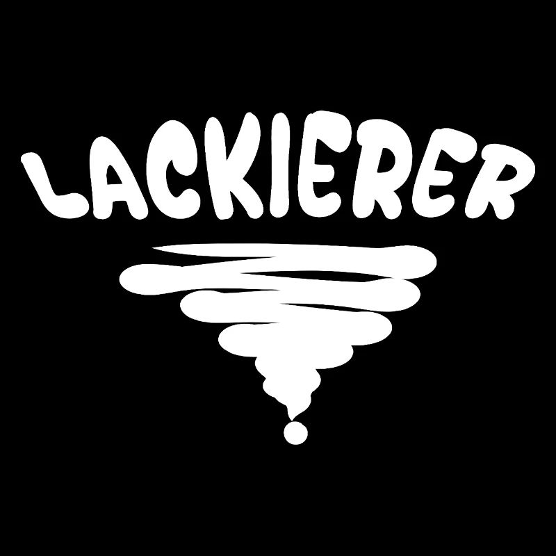 Style Lackierer