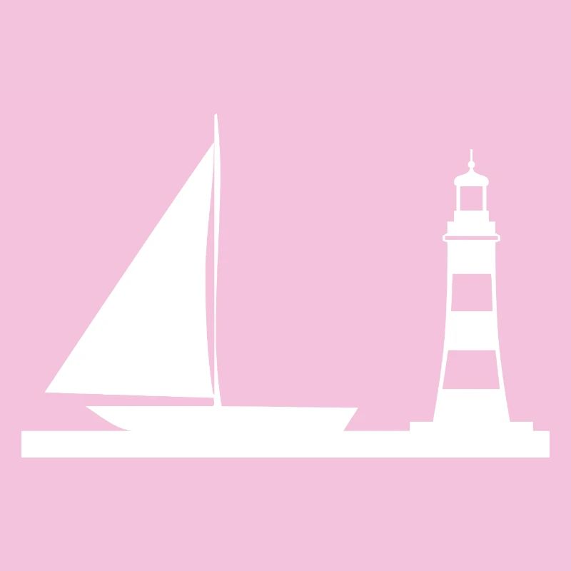 Sail