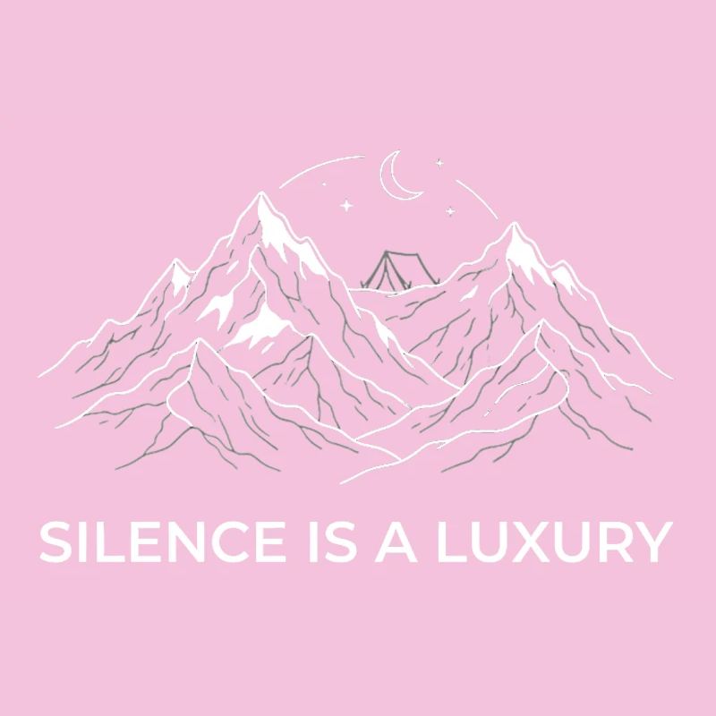 Camping-car de luxe Silence