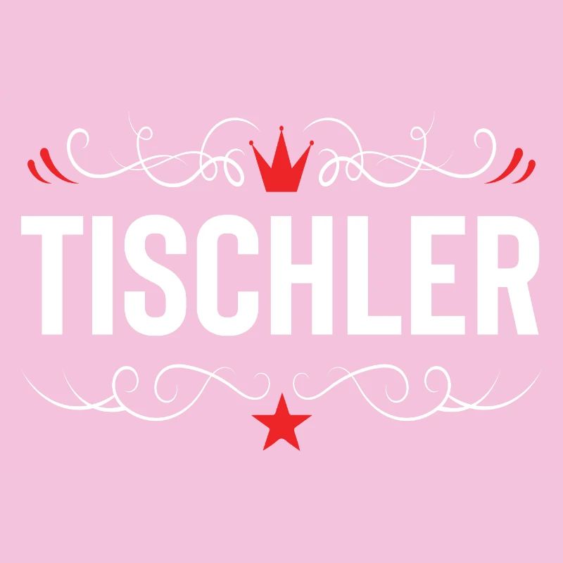 Tischler Beruf