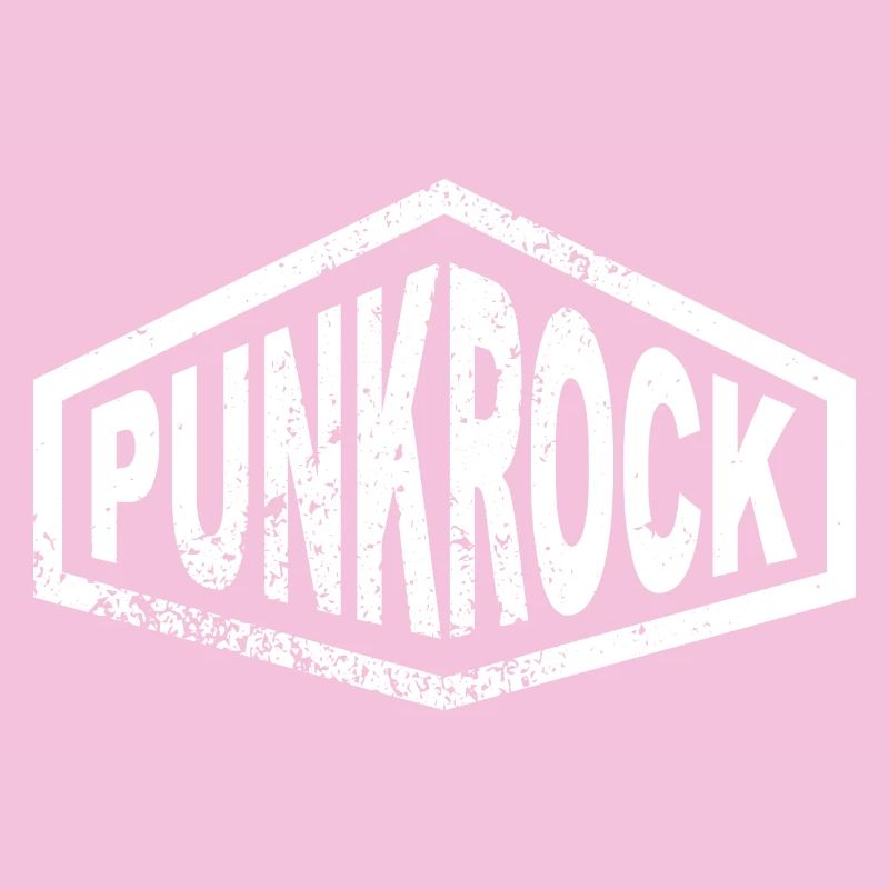 punk rock