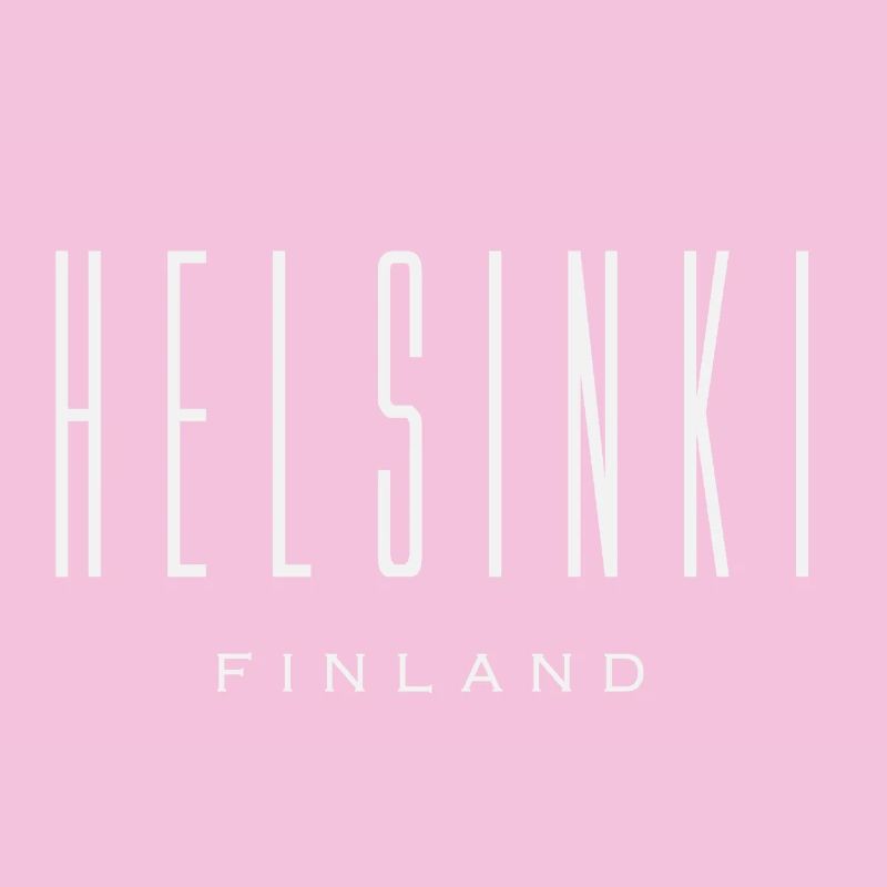 Helsinki