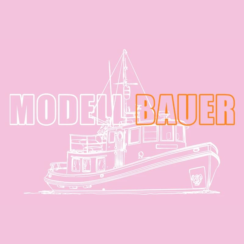Modellbau Schiffe
