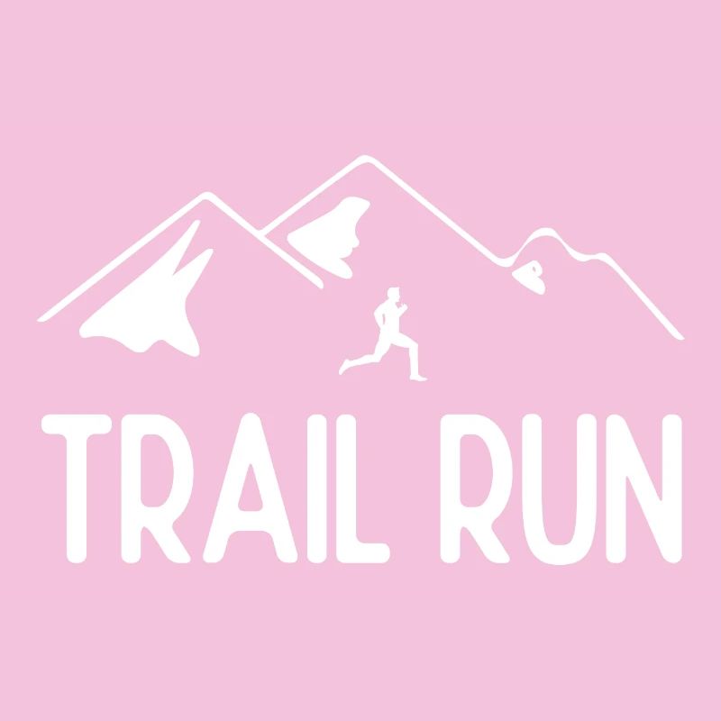 Trail Run