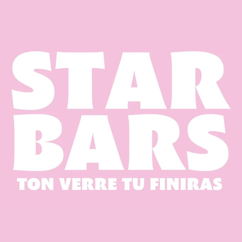 bar, barman, patron de bar