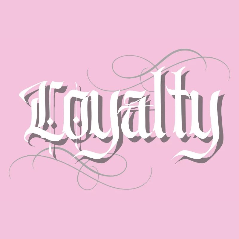 Loyalty